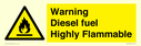warning-diesel-fuel-highly-flammable~